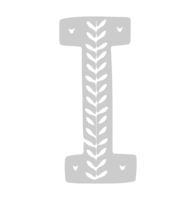 sans-titre---1-plan-de-travail-1-copie-35_render.png